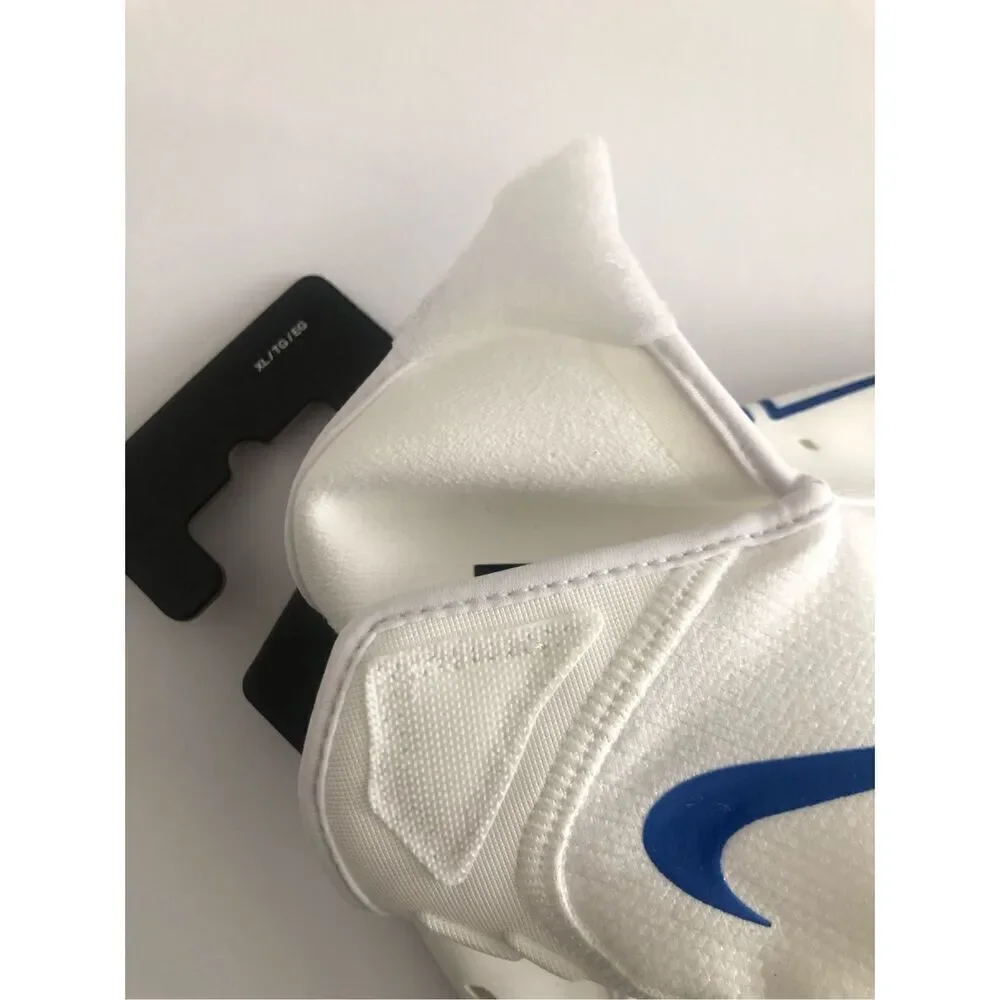 Nike Vapor Jet 7.0 Men’s Football Gloves size  XL